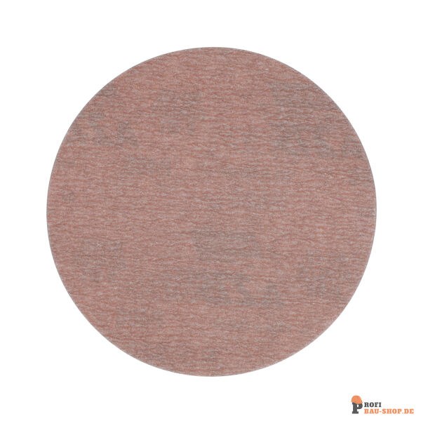 nortonschleifmittel/NORTON_schleifmittel_63642585214 Discs Foamed Selfgrip Norton PRO 150x0 Grit 400_137535